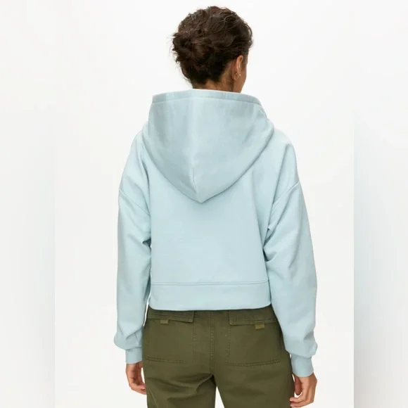 TNA Highland Sweater - Picture 2 of 9